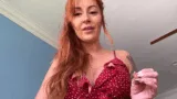 Üvey Annene Saygı Göstereceksin Türkçe Altyazılı Porno