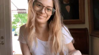 Üvey Abisine Artık Büyüdüm Diyor Türkçe Altyazılı Porno