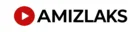 Amizlaks Porno | Türkçe Altyazılı HD Porno İzle